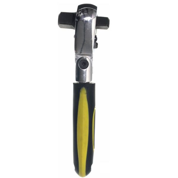 Рукоятка для торцевих головок Vectron 52-3-120 1/2